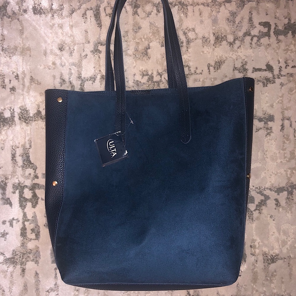 Ulta Tote